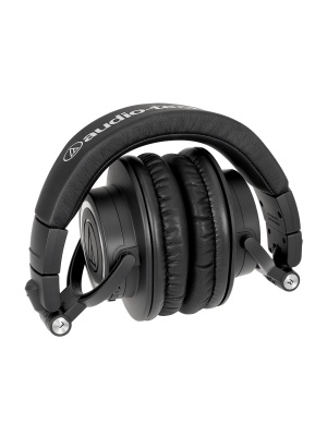 Audio-Technica ATH-M50xBT2 - Img4