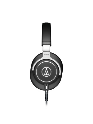 Audio-Technica ATH-M70X - Img3