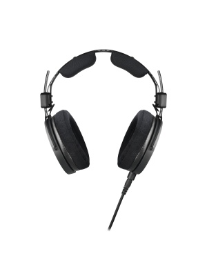 Audio-Technica ATH-R50x - Img4