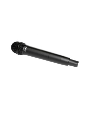 Audio-Technica ATW-13DE3 (482 – 512 MHz) - Img2