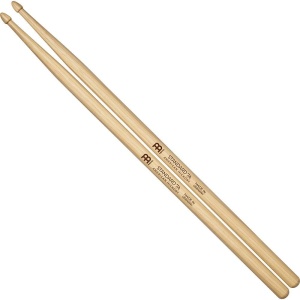 Bete de Tobe Meinl Standart 7A