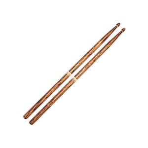 Bete de Tobe Pro Mark R5A FireGrain Rebound
