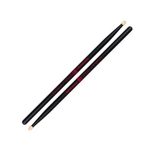 Bete de Tobe Pro Mark TXRRW Active Grip