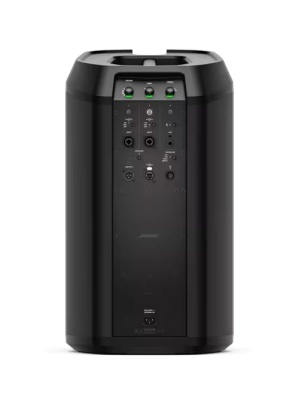 Bose L1 Pro16 - Img5
