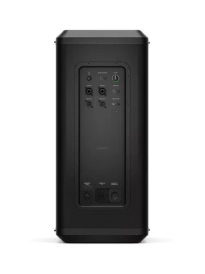 Bose Sub2 - Img3