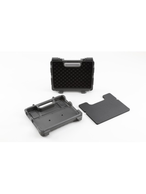 BOSS BCB-30X Pedalboard - Img5