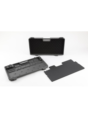 BOSS BCB-90X Pedalboard - Img4