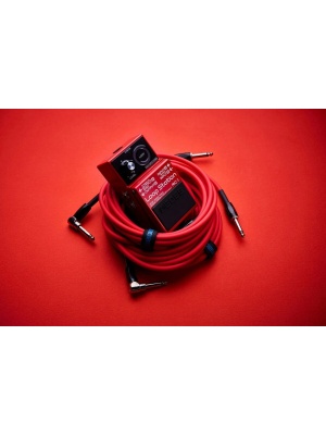 Boss BIC-10A-RD - Img2