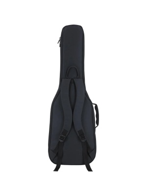 Boss CB-EG01 – Husă Slimline pentru Chitară Electrică - Img3
