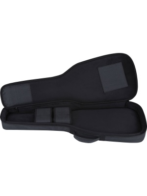 BOSS CB-EG10 - Img3