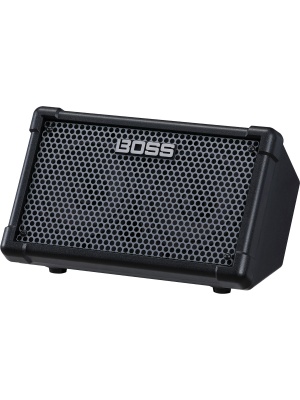 Boss CUBE-Street II