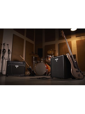 BOSS Katana‑110 Bass - Img6