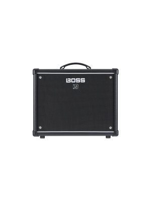 Boss Katana-50 Gen 3 - Img2