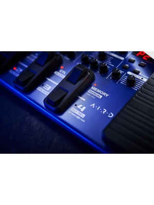 BOSS ME-90B pentru bas - Img6