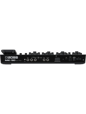 BOSS ME-90 - Img3
