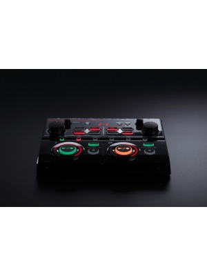 BOSS RC-202 Loop Station - Img5