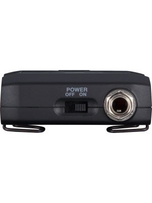 BOSS WL-60 - Img5