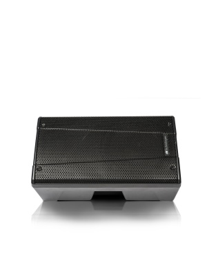 Boxa Activa dB Technologies B-Hype 12 - Img2