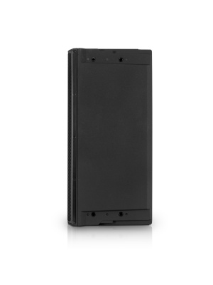 Boxa Activa dB Technologies Ingenia IG2T - Img2