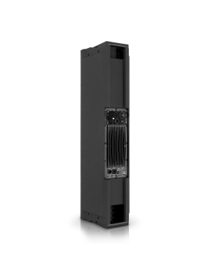 Boxa Activa dB Technologies Ingenia IG4T - Img4