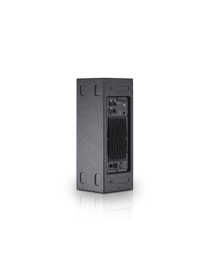 Boxa Activa dB Technologies VIO X10 - Img4
