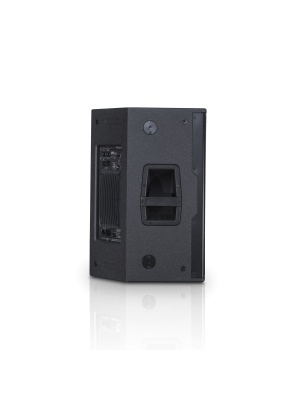 Boxa Activa dB Technologies VIO X12 - Img4
