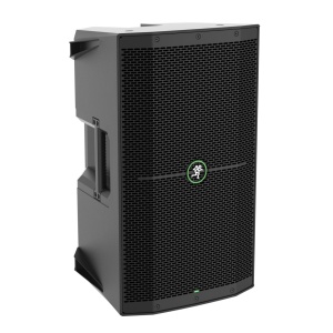 Boxă Activă Mackie Thump 210 - Img1