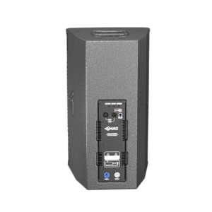 Boxa Activa MAG NX 12A - Img2
