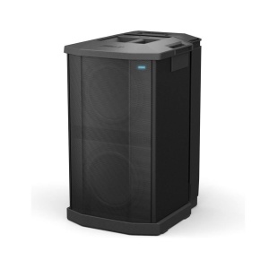 Boxa Bass Activa Bose F1 Subwoofer - Img1