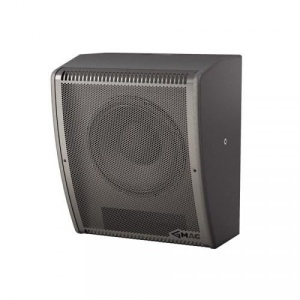 Boxa Cinema MAG SUR-121