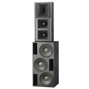 Boxa Ecran Cinema MAG SCR-335L