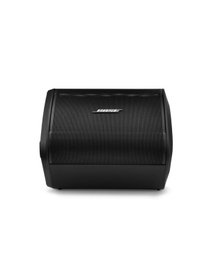 Boxa Portabila Activa Bose S1 Pro+ System(Baterie inclusa) - Img4