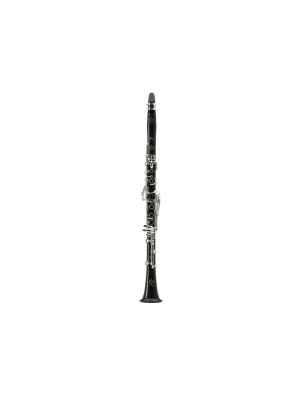 Buffet Crampon BC1260L-2-0 Clarinet B19/6 Divine în La