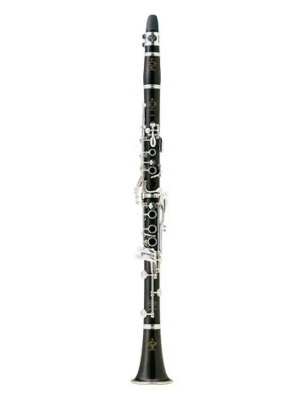 Buffet Crampon E13 BC1102C-2-0GB