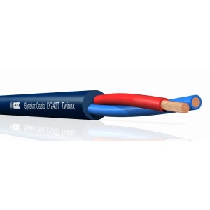 Cablu de Boxe Klotz LY215TSW