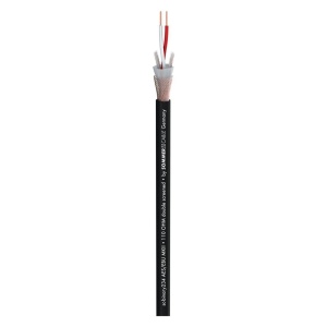 Cablu DMX/AES/EBU Sommer Cable Binary 234 MKII - Img2