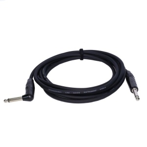 Cablu Instrument SoundStil SST1-QQR-I0-030 3m