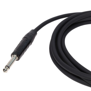 Cablu Instrument SoundStil SST1-QQR-I0-030 3m - Img2