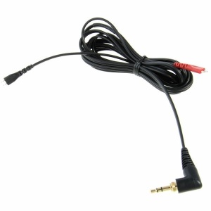 Cablu pentru casti HD25 Sennheiser 523874