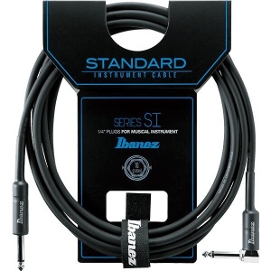Cablu pentru instrument Ibanez SI10L 3m