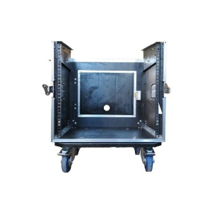 Case 8U Combo X-Craft - Img2