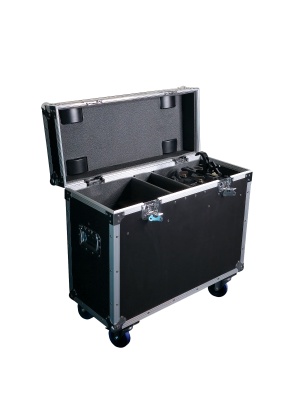 Case HMD-Chauvet Intimidator 360X - Img6
