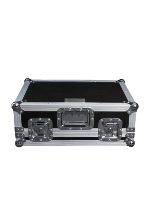 Case HMD-DM3 - Img4