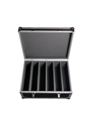 Case HMD-LED Lightmaxx - Img7