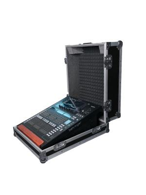 Case HMD-Wing Compact - Img3
