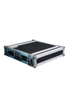 Case Rack HMD-2U