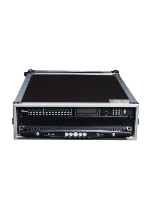 Case Rack HMD-3UL