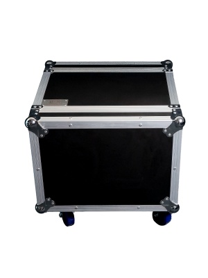 Case Rack HMD-8U - Img5