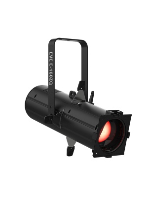 Chauvet DJ EVE E-160ZQ