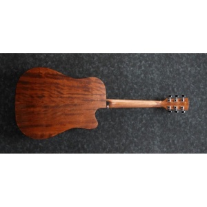 Chitara Electro-Acustica pentru Stangaci Ibanez AW54LCE-OPN - Img2